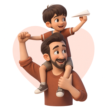 Gift For Son