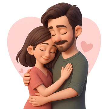 Gift For Wife