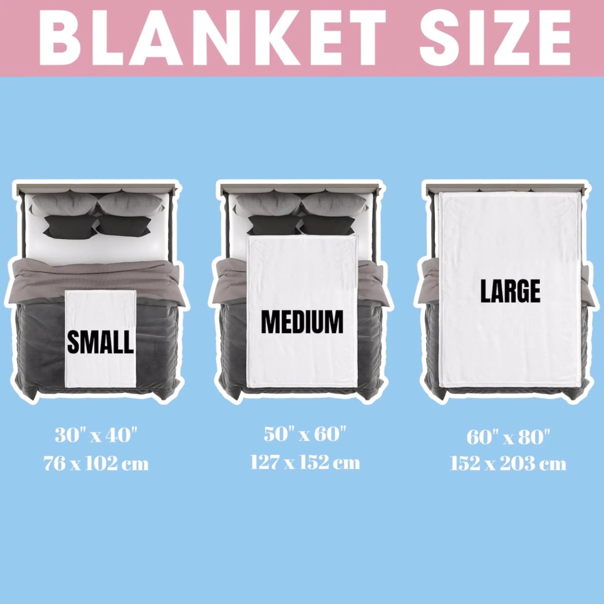 fleece-blanket-bringvibes