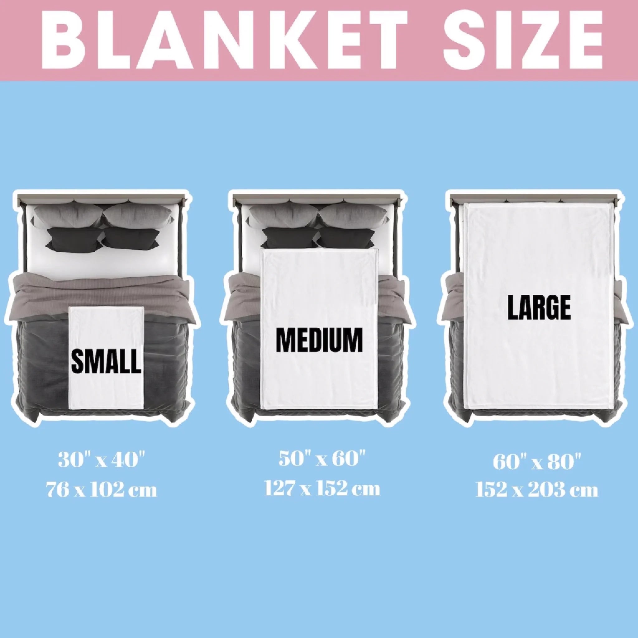 fleece-blanket-bringvibes