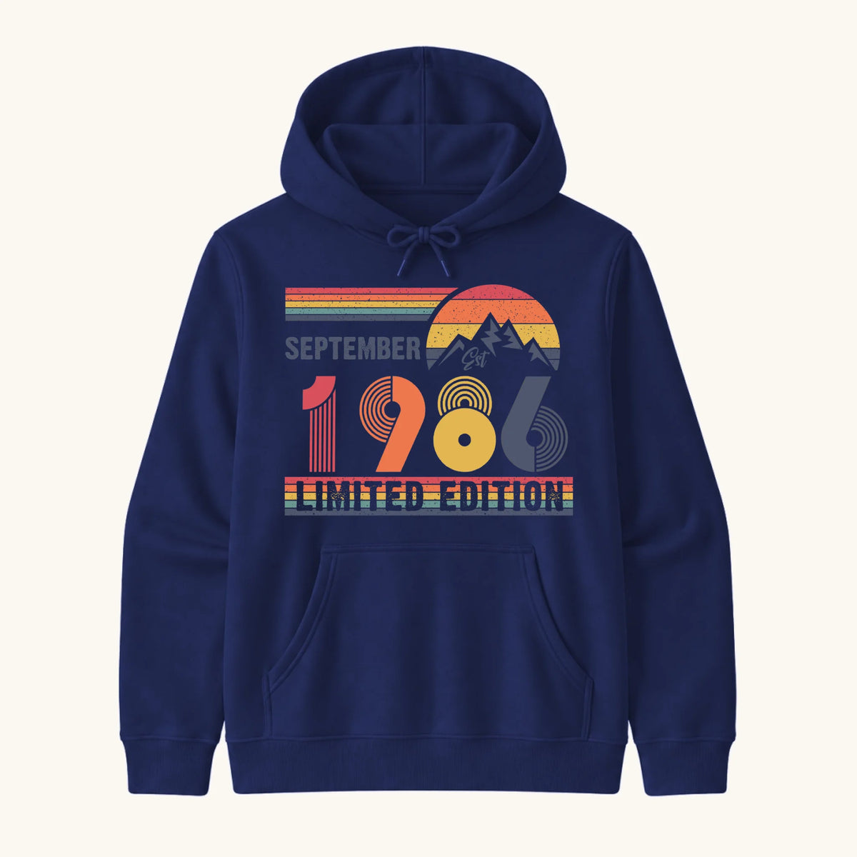 Navy_Blue