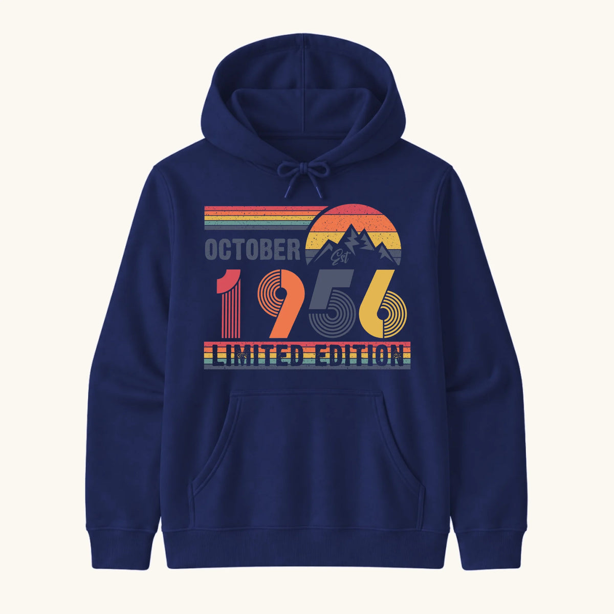 Navy_Blue