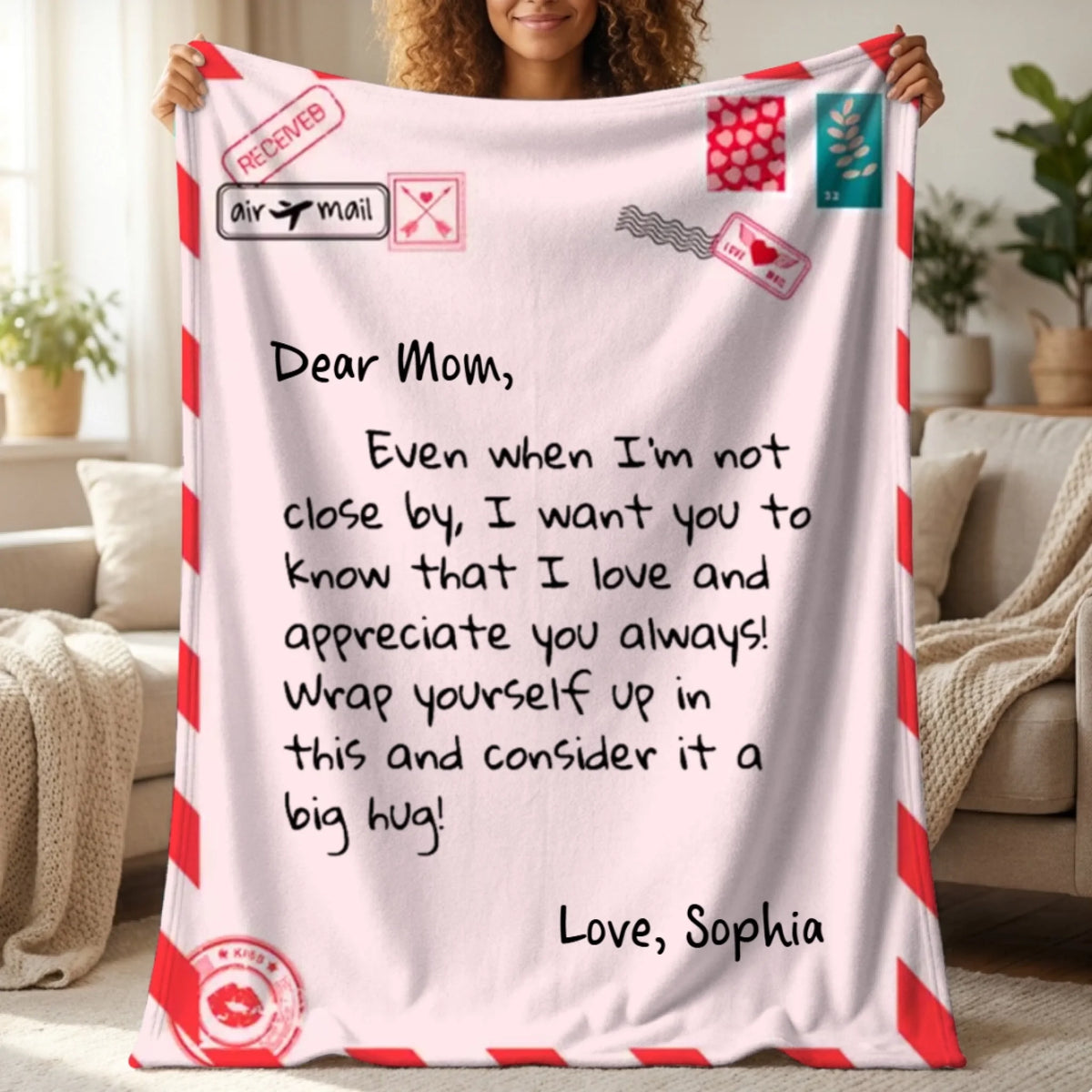 personalized-mom-blanket-letter-to-mom-w-your-own-finish-03