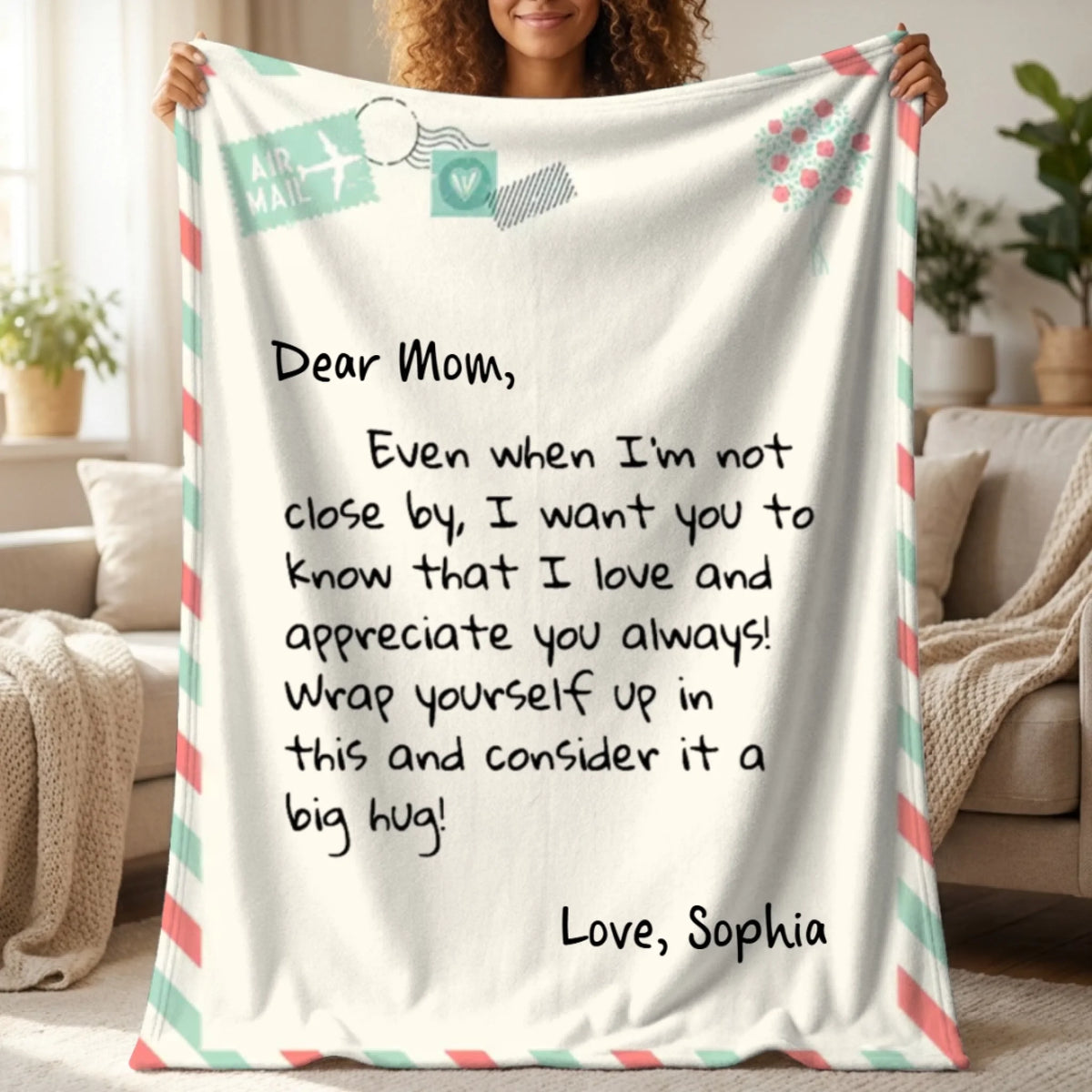 personalized-mom-blanket-letter-to-mom-w-your-own-finish-02