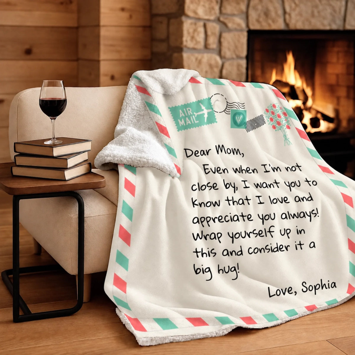 personalized-mom-blanket-letter-to-mom-w-your-own-finish-05