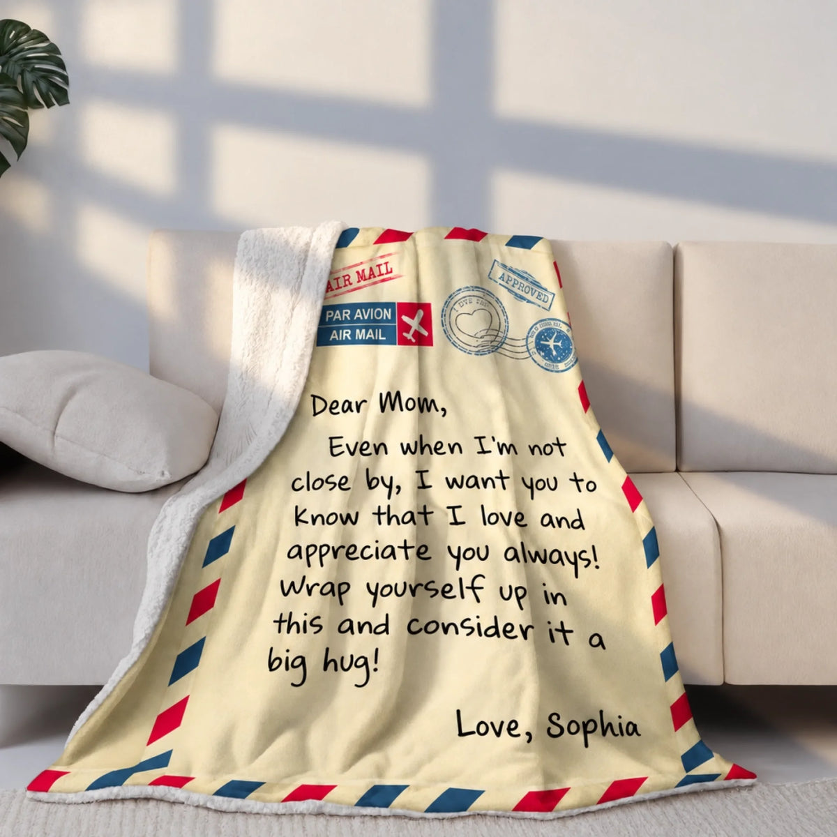 personalized-mom-blanket-letter-to-mom-w-your-own-finish-04