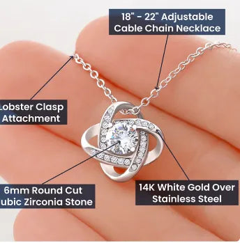 To My Daughter From Dad - I'm Proud To Be Your Father