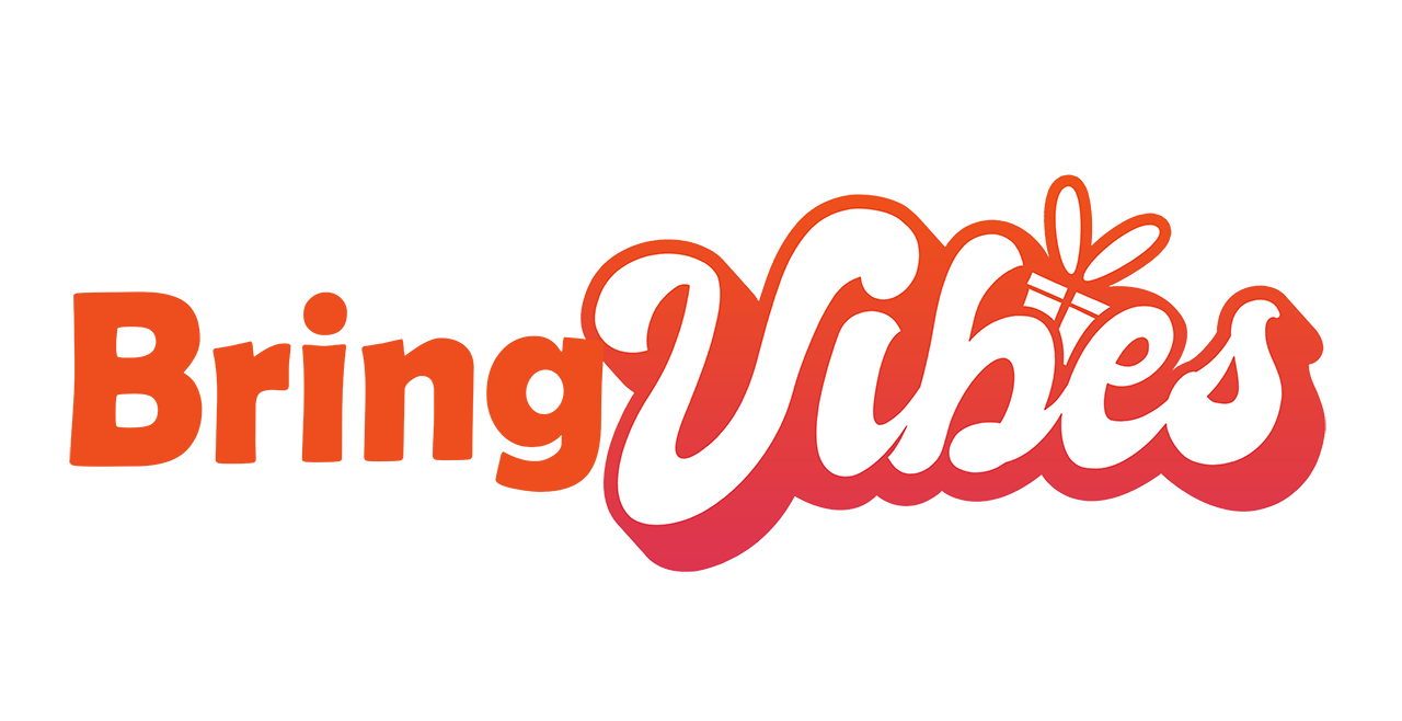 BringVibes - Personalized Gifts